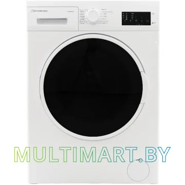 Стиральная машина Schaub Lorenz SLW MW6110
